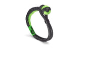Bubba Rope 176746NGGB - Green Black