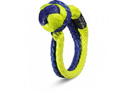 Bubba Rope 176748PRO