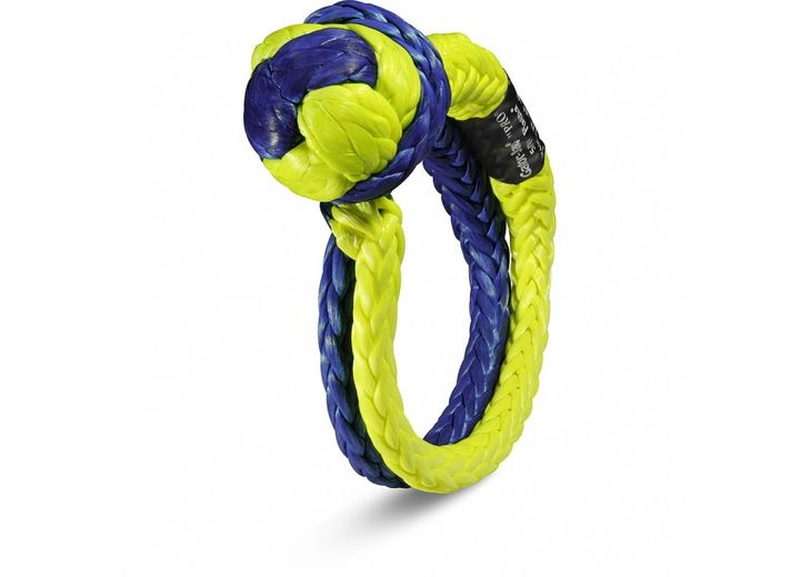 Bubba Rope 176748PRO