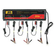 BUSPRO-660 Battery Charger