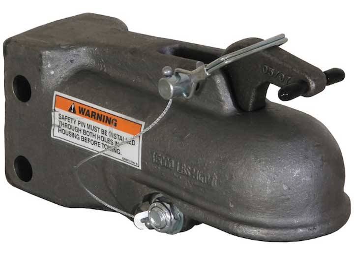 Buyers Products 0091540 Towing Hitch Accessories