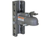 Buyers Products 0091555 Towing Hitch Accessories