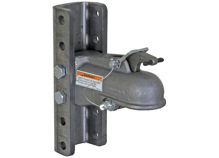Buyers Products 0091555 Towing Hitch Accessories