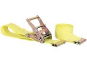 Buyers Products 01076 Cargo Accessories