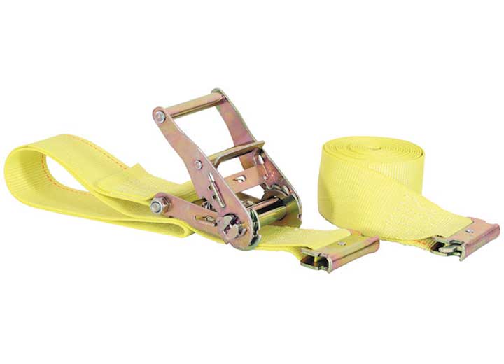 Buyers Products 01076 Cargo Accessories