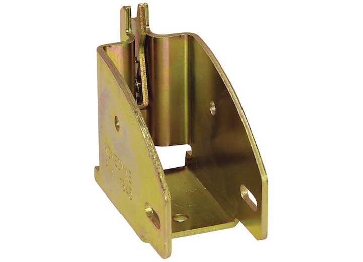 Buyers Products 01100 Towing Hitch Accessories