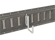 Buyers Products 01130 Towing Hitch Accessories - White