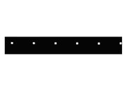 Buyers Products 1301215 Snow Plow Service Parts & Accessories