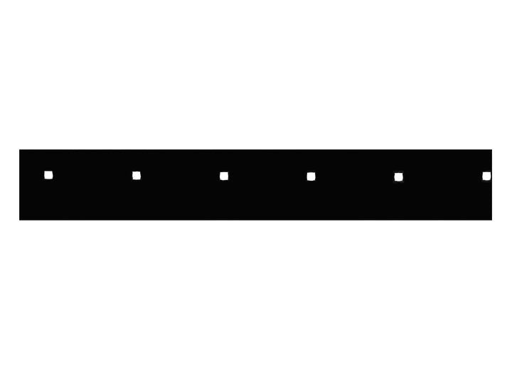 Buyers Products 1301215 Snow Plow Service Parts & Accessories
