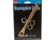 Buyers Products 1302005 Snow Plow Service Parts & Accessories