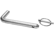 Buyers Products 1302045 Snow Plow Service Parts & Accessories