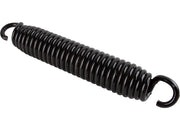 Buyers Products 1302205 Snow Plow Service Parts & Accessories