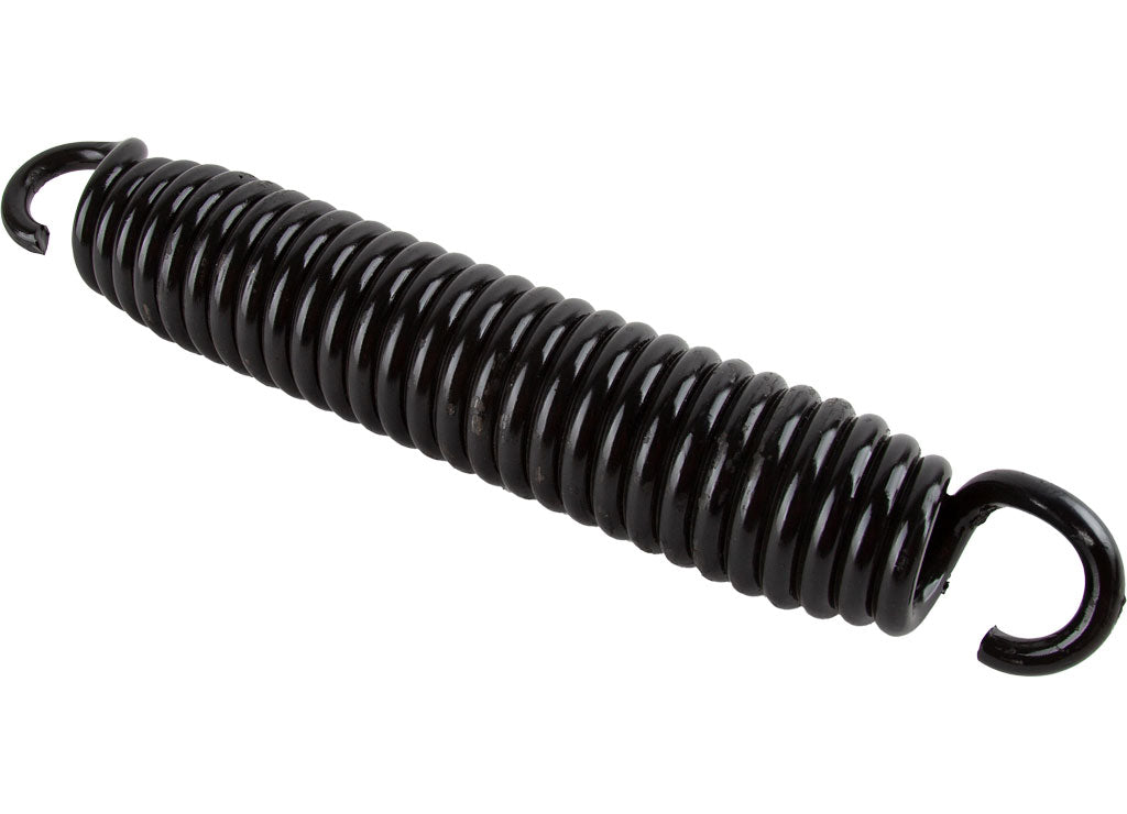 Buyers Products 1302205 Snow Plow Service Parts & Accessories