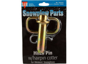 Buyers Products 1302245 Snow Plow Service Parts & Accessories