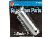 Buyers Products 1302325 Snow Plow Service Parts & Accessories
