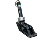 Buyers Products 1303005 Snow Plow Service Parts & Accessories