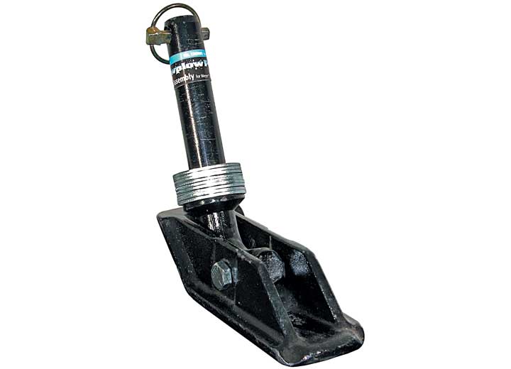 Buyers Products 1303005 Snow Plow Service Parts & Accessories