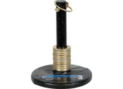 Buyers Products 1303200C Snow Plow Service Parts & Accessories
