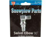 Buyers Products 1304055 Snow Plow Service Parts & Accessories