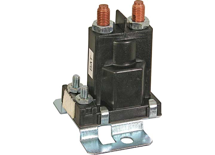 Buyers Products 1306310 Snow Plow Service Parts & Accessories