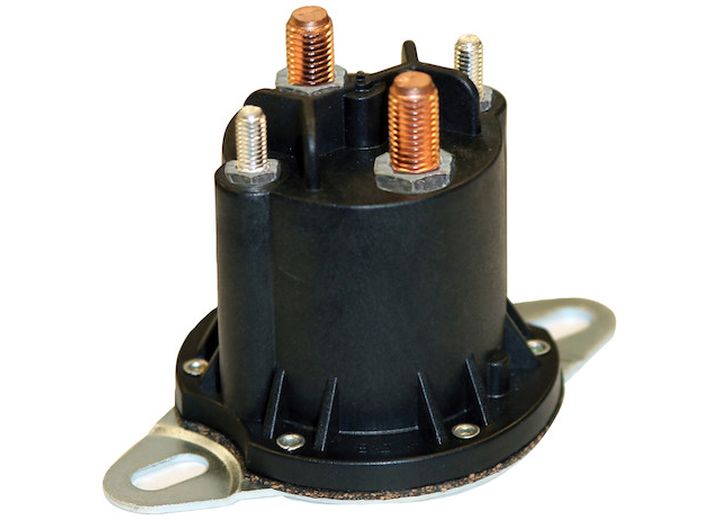 Buyers Products 1306317 Salt/Sand Spreader