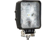 Buyers Products 1492117 Lighting