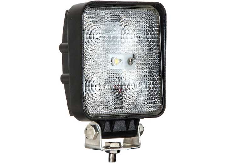 Buyers Products 1492117 Lighting