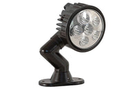 Buyers Products 1492126 Towing Lights & Reflectors