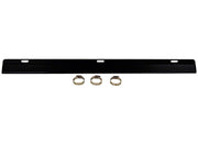 Buyers Products 1501193 Rack/Carrier Accessory