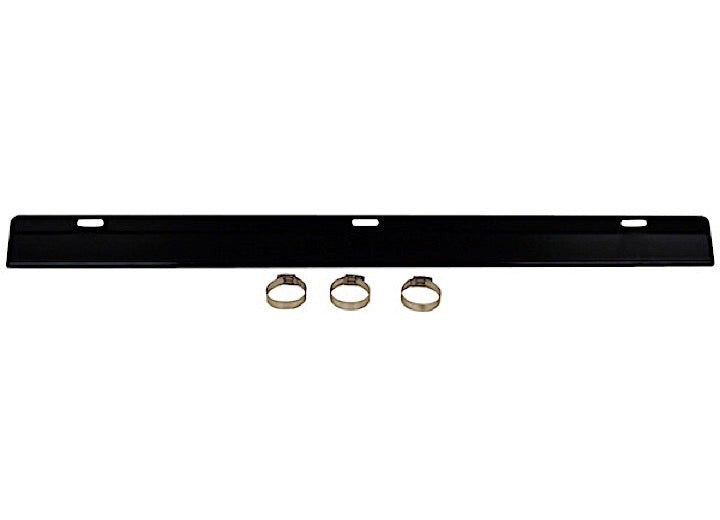 Buyers Products 1501193 Rack/Carrier Accessory