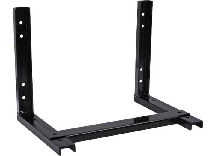 Buyers Products 1701000 Hardware
