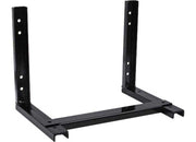 Buyers Products 1701000 Hardware