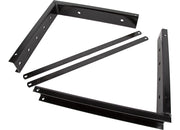 Buyers Products 1701006B Truck Tool BOX