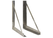 Buyers Products 1701040 Hardware