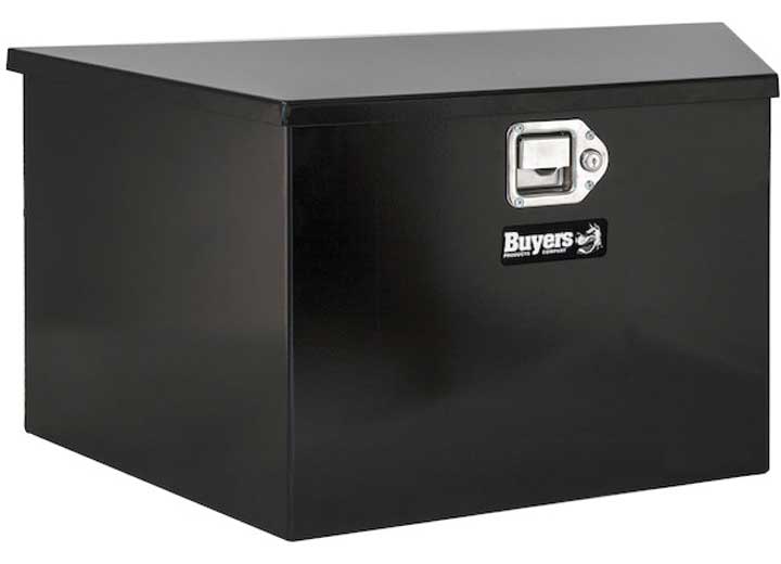 Buyers Products 1701285 Truck Tool BOX