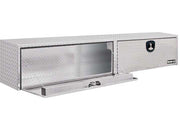 Buyers Products 1701551 Truck Tool BOX