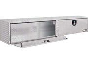 Buyers Products 1701556 Truck Tool BOX