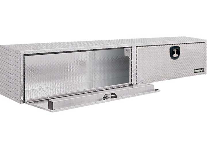 Buyers Products 1701556 Truck Tool BOX