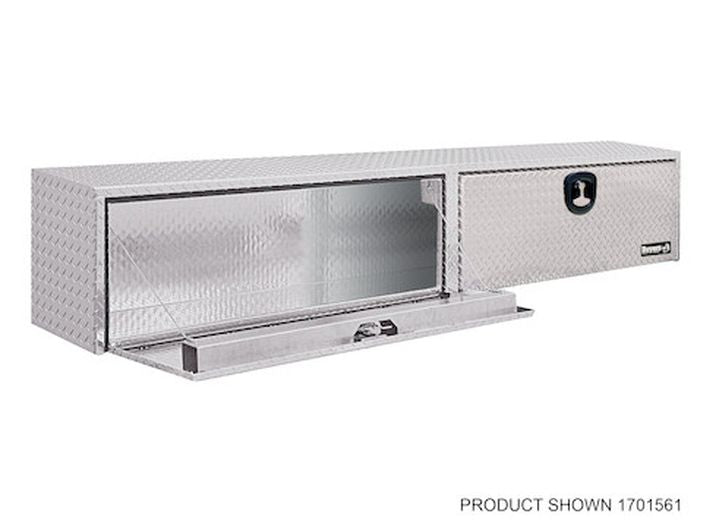 Buyers Products 1701568 Truck Tool BOX - XL