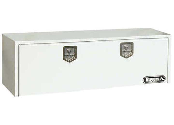 Buyers Products 1702415 Truck Tool BOX
