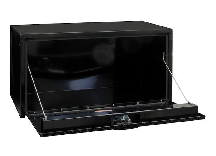 Buyers Products 1702503 Truck Tool BOX