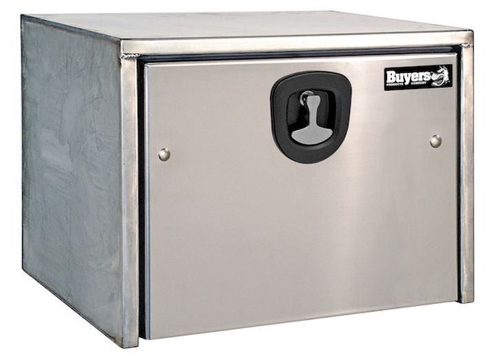 Buyers Products 1702605 Truck Tool BOX