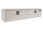 Buyers Products 1702850 Truck Tool BOX