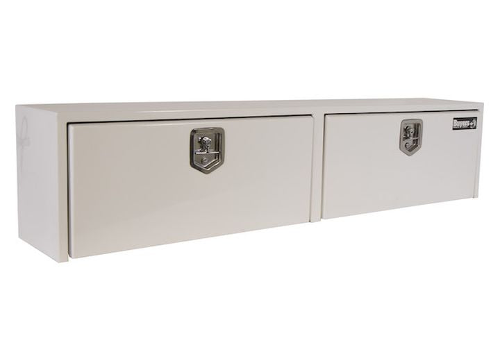 Buyers Products 1702850 Truck Tool BOX