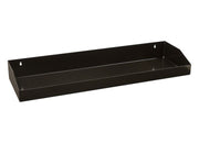 Buyers Products 1702940TRAY Tools & Garage