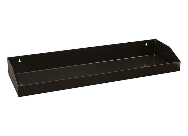 Buyers Products 1702940TRAY Tools & Garage