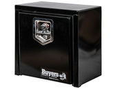 Buyers Products 1703310 - Black