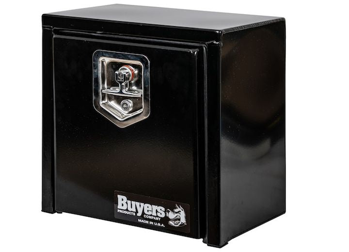 Buyers Products 1703310 - Black