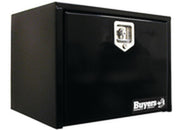Buyers Products 1703330 Truck Tool BOX
