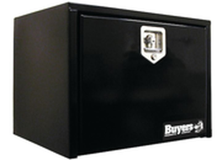 Buyers Products 1703330 Truck Tool BOX